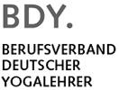 Berufsverband der Yogalehrenden in Deutschland e.V.