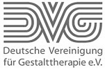 Deutsche Vereinigung für Gestalttherapie e.V.