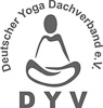 Deutscher Yoga Dachverband e.V.
