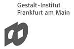 Gestalt Institut Frankfurt